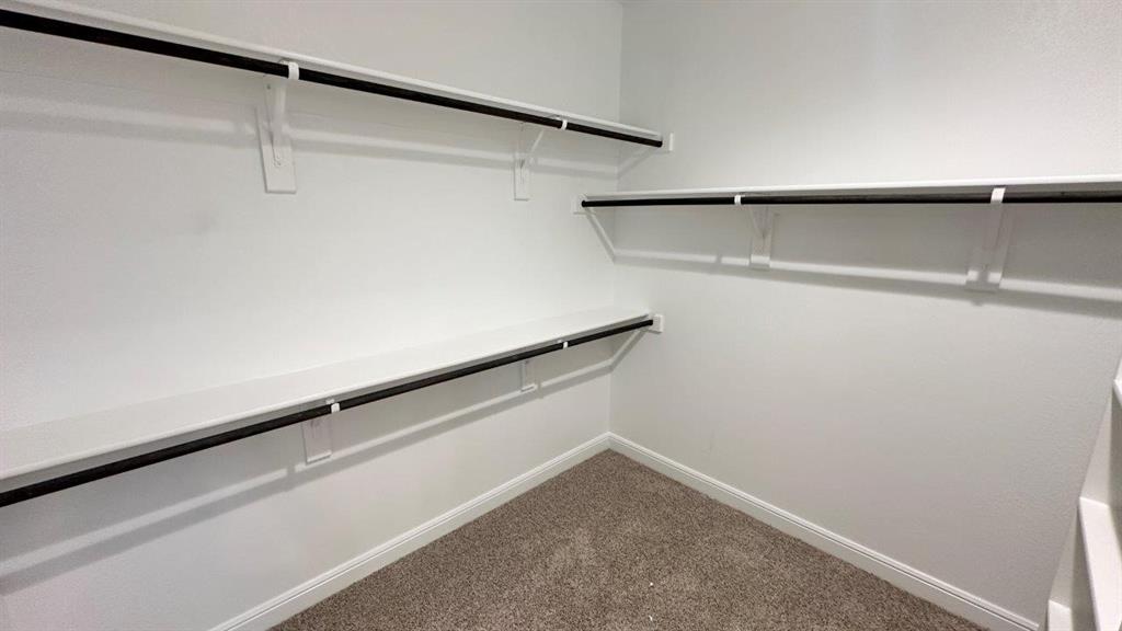 Rock Creek Ranch - Residential