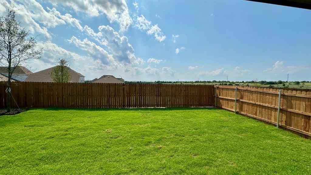 Rock Creek Ranch - Residential