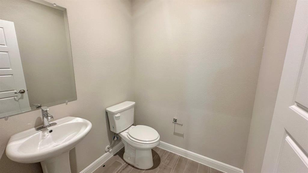 Rock Creek Ranch - Residential