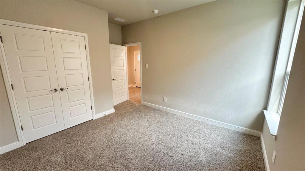 Rock Creek Ranch - Residential