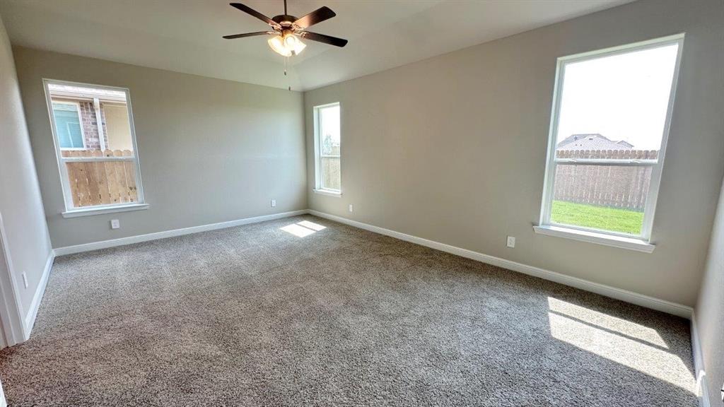 Rock Creek Ranch - Residential