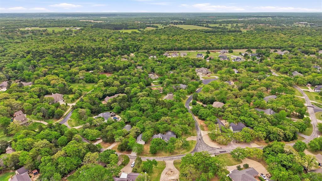 Lake Kiowa - Residential