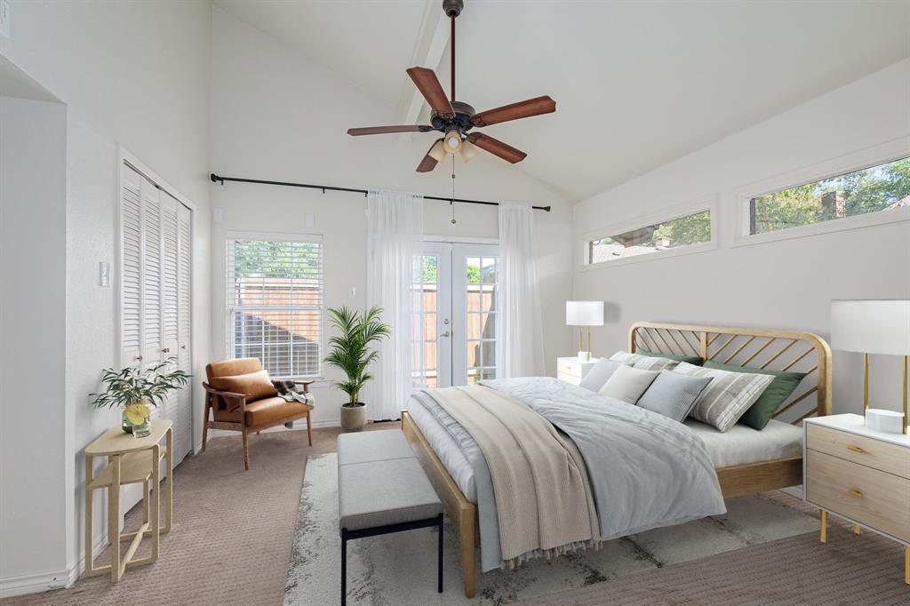 Oakbrook On Brookhaven Ph 01 - Residential