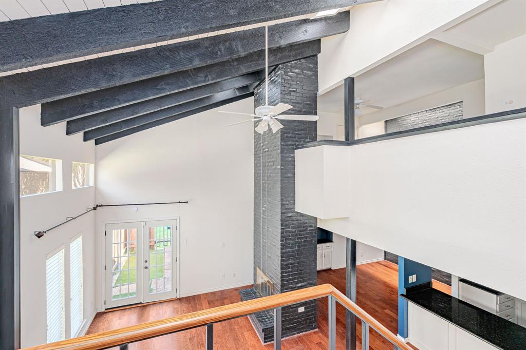 Oakbrook On Brookhaven Ph 01 - Residential