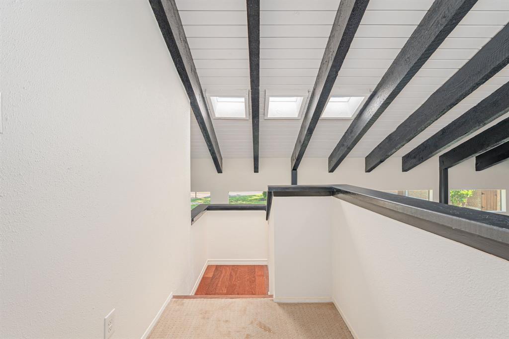 Oakbrook On Brookhaven Ph 01 - Residential