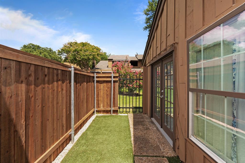 Oakbrook On Brookhaven Ph 01 - Residential