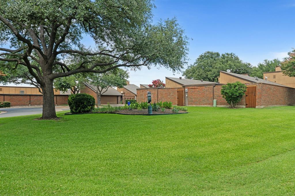 Oakbrook On Brookhaven Ph 01 - Residential