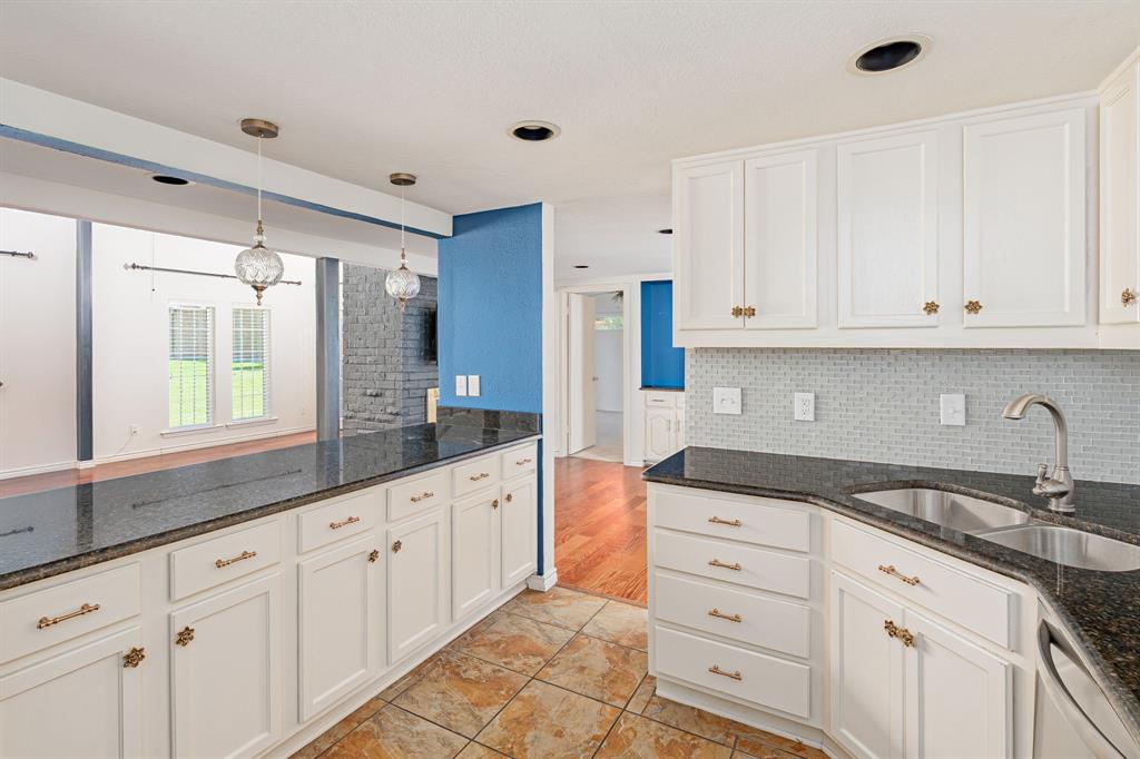 Oakbrook On Brookhaven Ph 01 - Residential