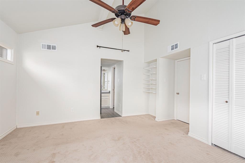 Oakbrook On Brookhaven Ph 01 - Residential