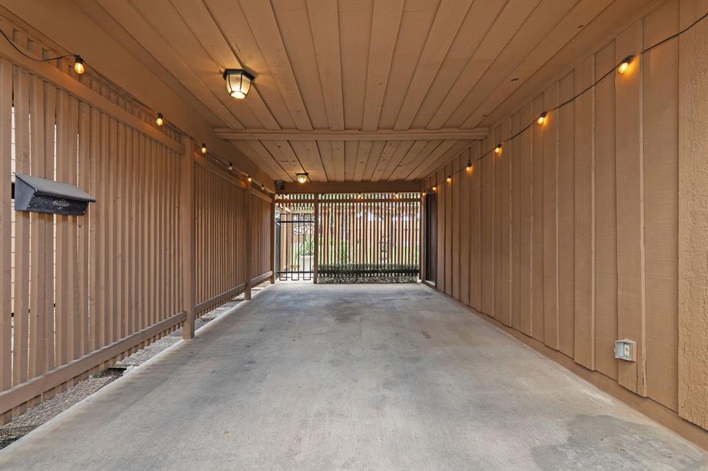 Oakbrook On Brookhaven Ph 01 - Residential