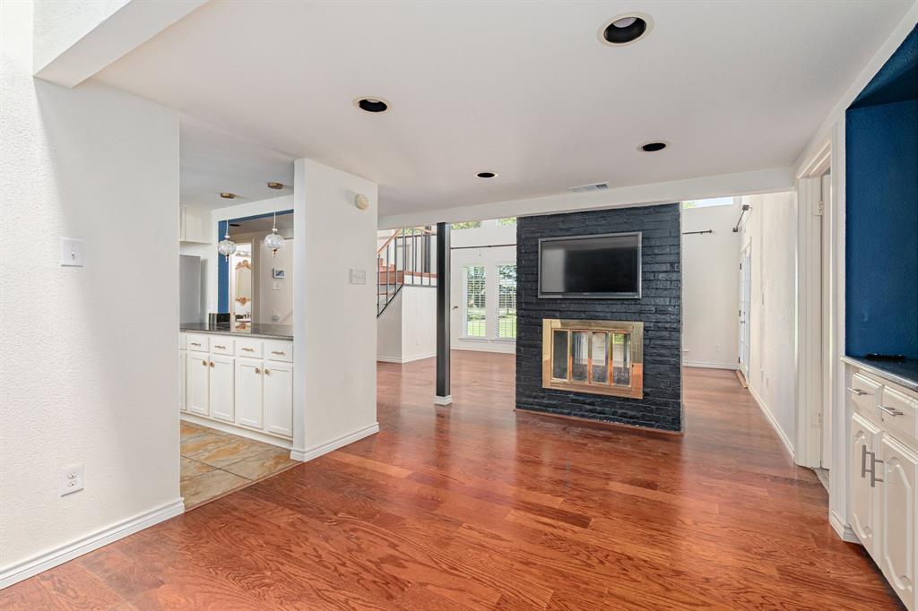 Oakbrook On Brookhaven Ph 01 - Residential