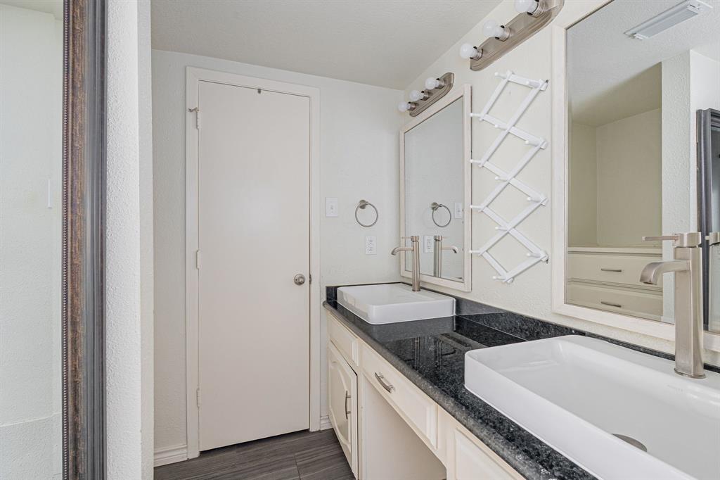 Oakbrook On Brookhaven Ph 01 - Residential