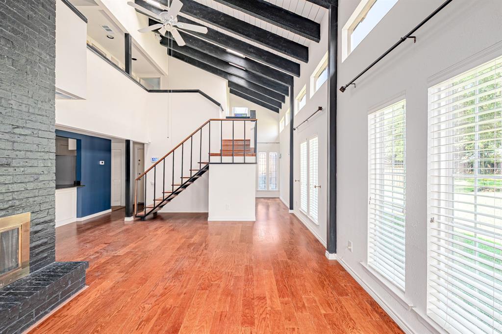 Oakbrook On Brookhaven Ph 01 - Residential