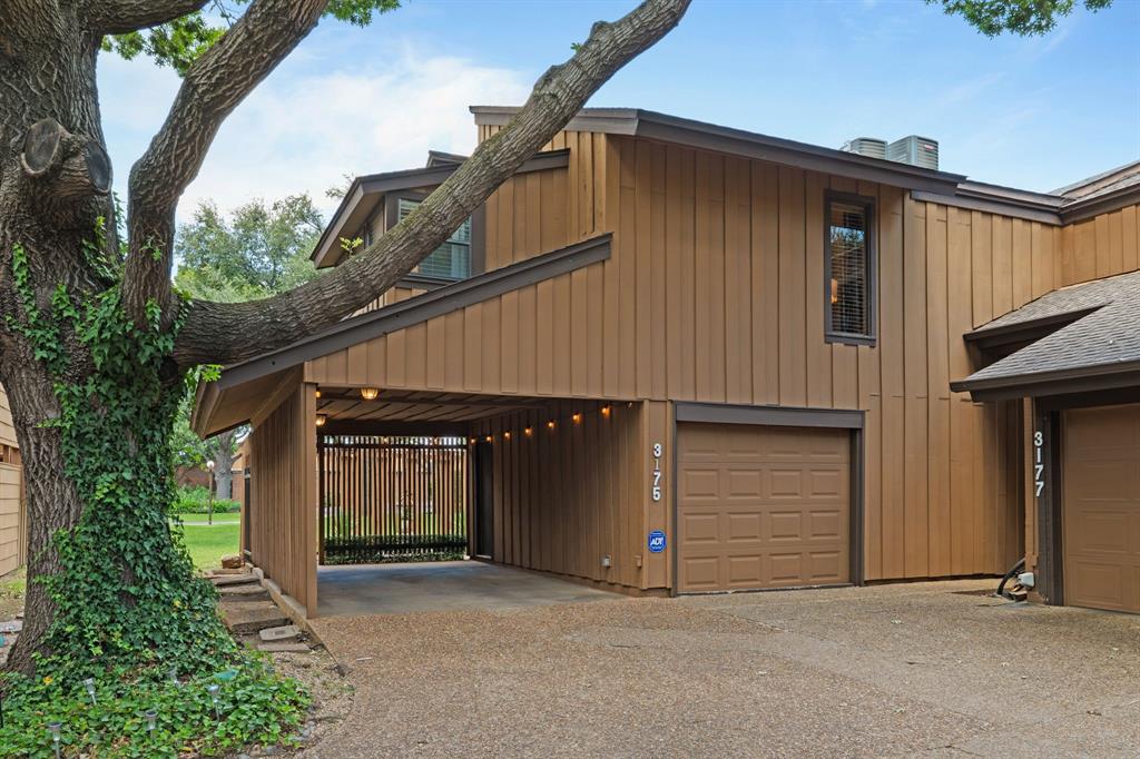 Oakbrook On Brookhaven Ph 01 - Residential