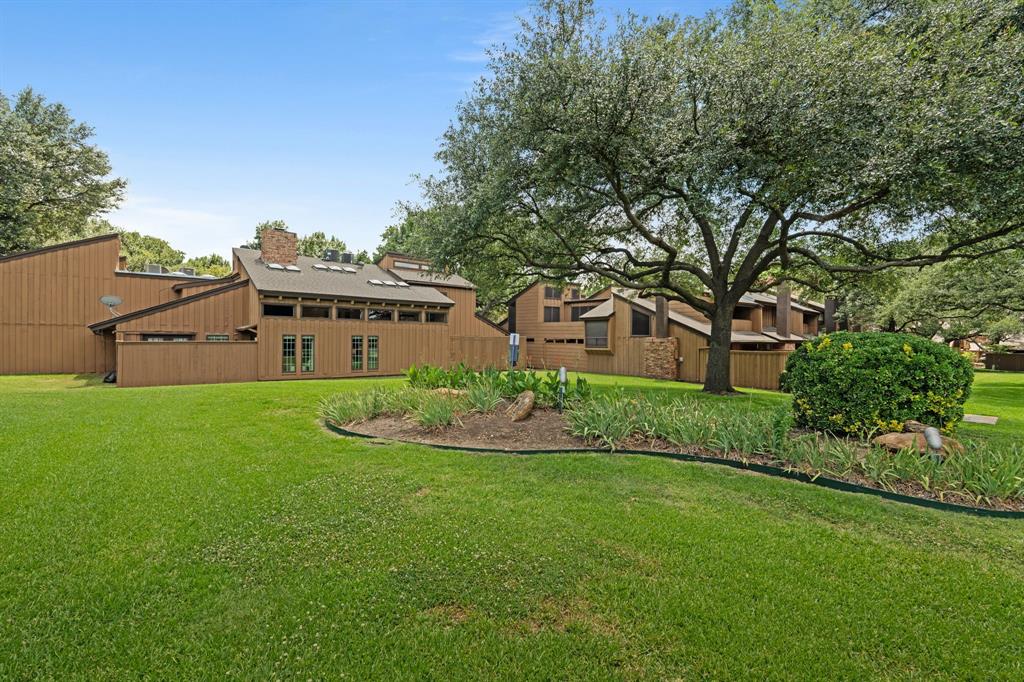 Oakbrook On Brookhaven Ph 01 - Residential