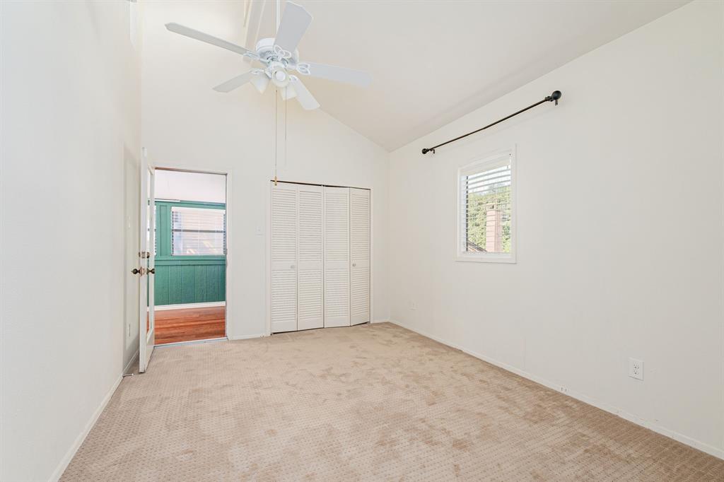 Oakbrook On Brookhaven Ph 01 - Residential