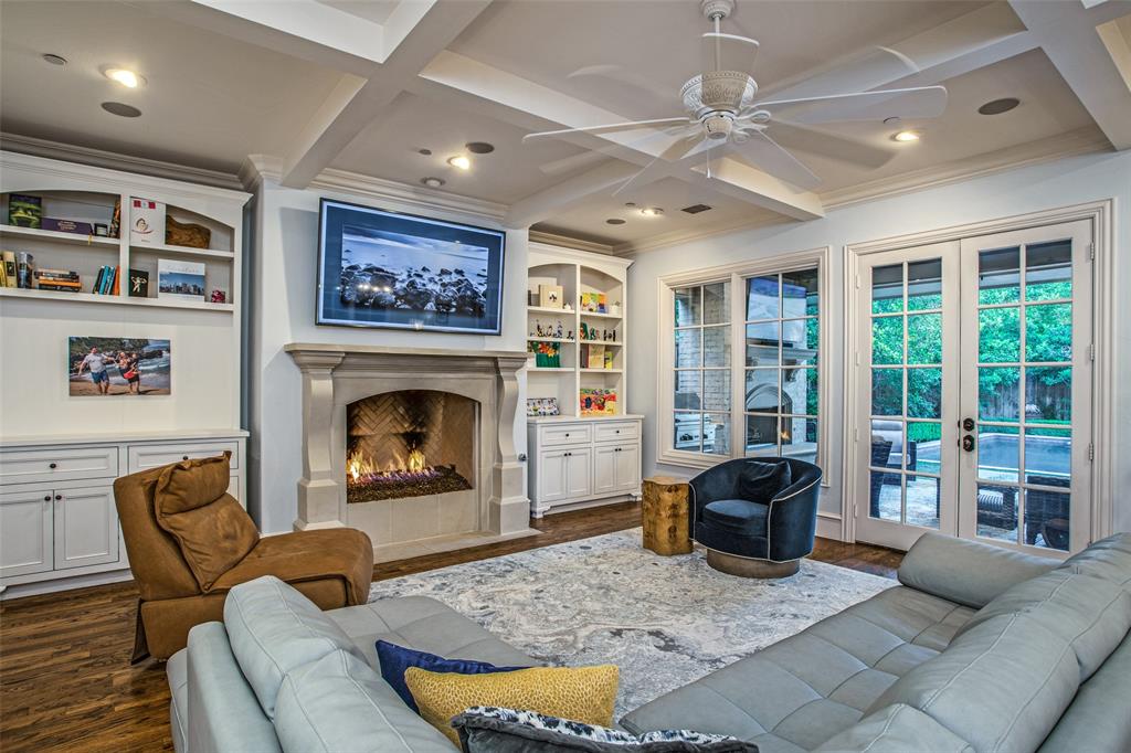 Loma Linda - Residential