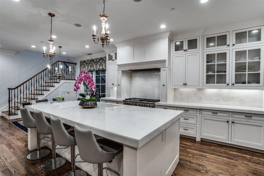 Loma Linda - Residential