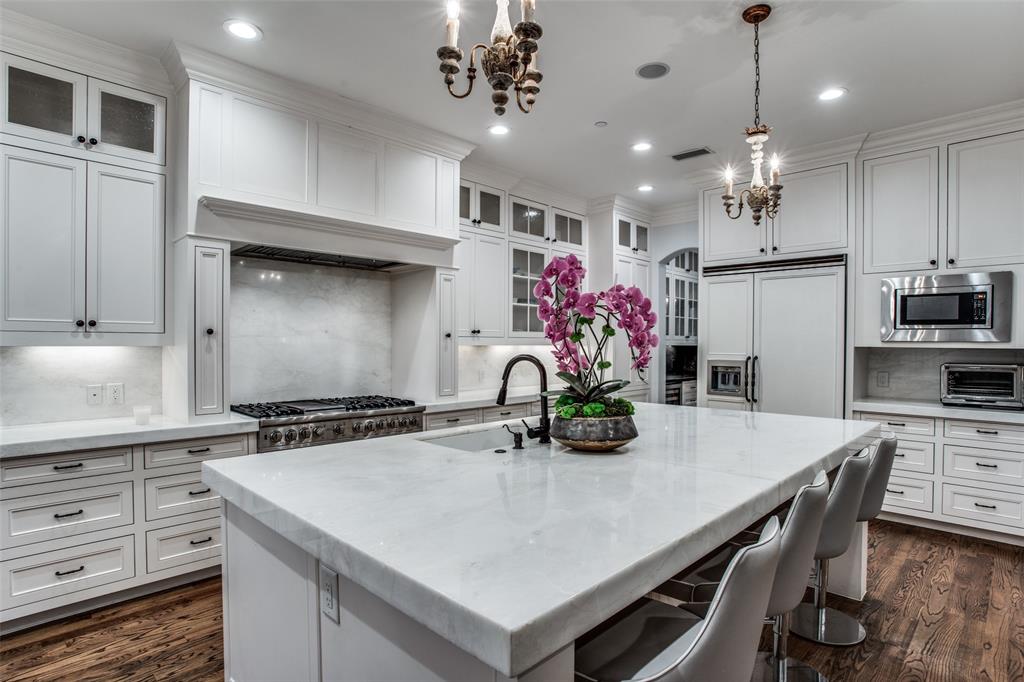 Loma Linda - Residential