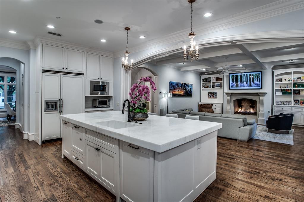 Loma Linda - Residential