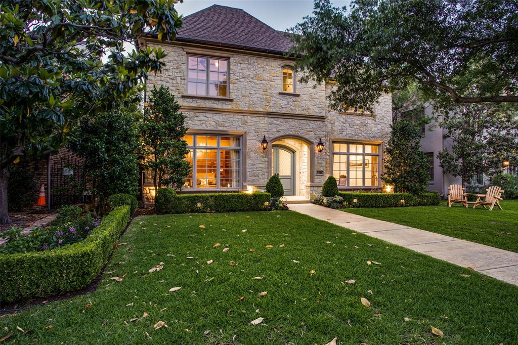 Loma Linda - Residential