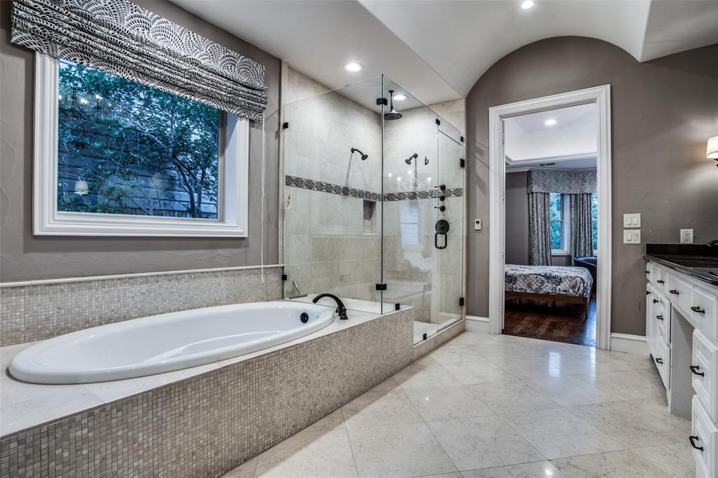 Loma Linda - Residential