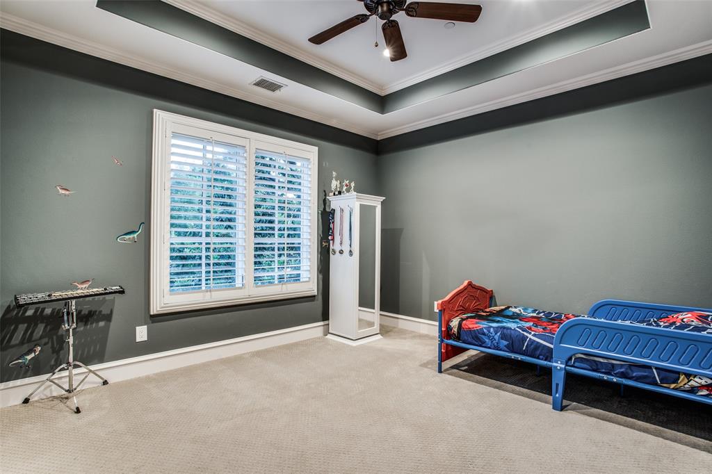 Loma Linda - Residential