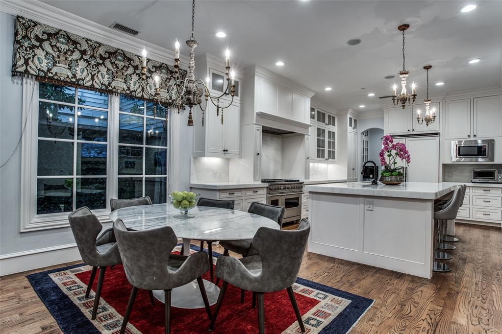 Loma Linda - Residential