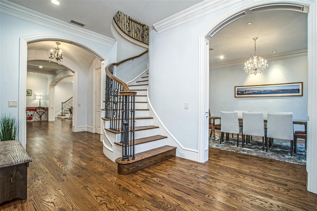 Loma Linda - Residential