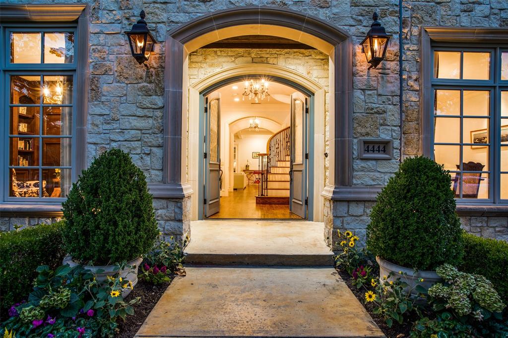 Loma Linda - Residential