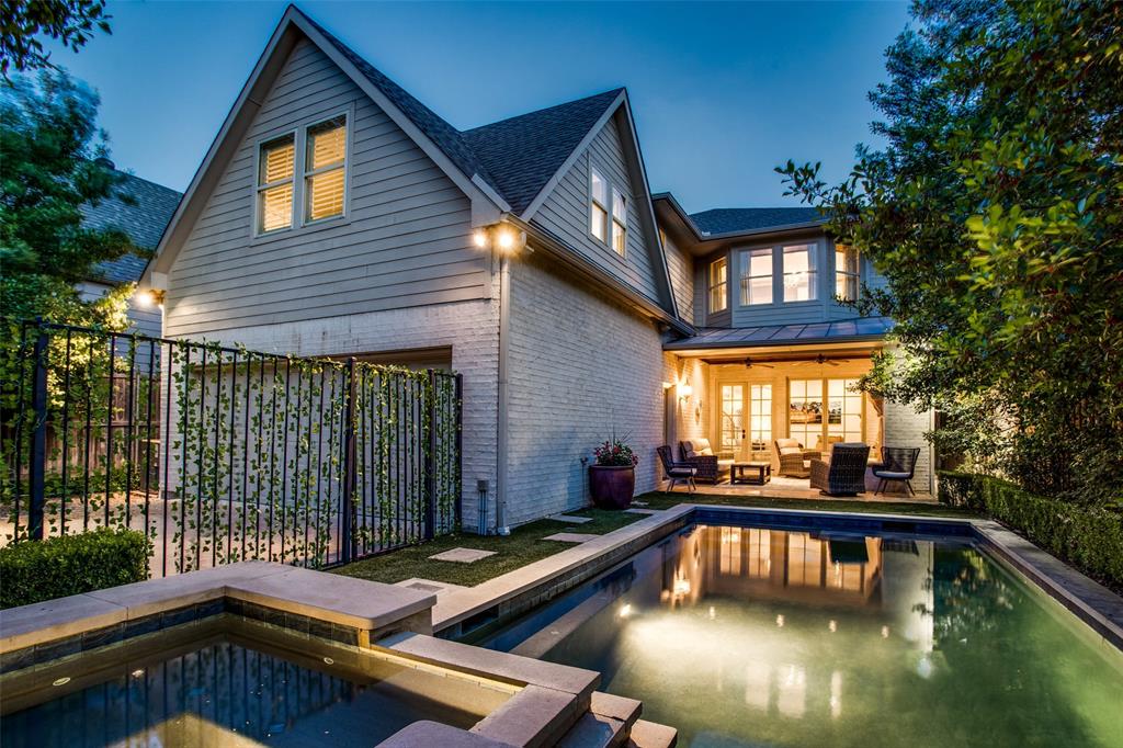 Loma Linda - Residential