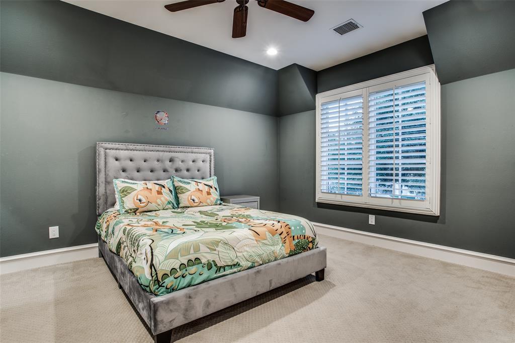 Loma Linda - Residential