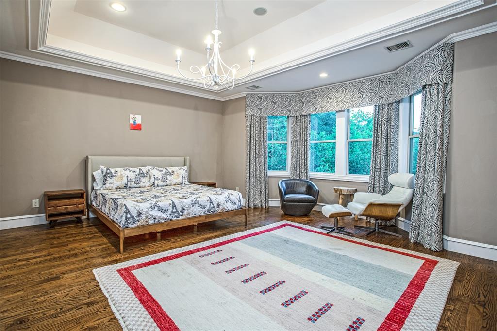 Loma Linda - Residential