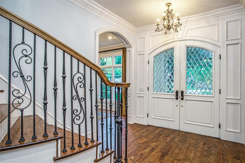 Loma Linda - Residential