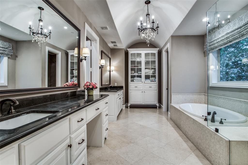 Loma Linda - Residential