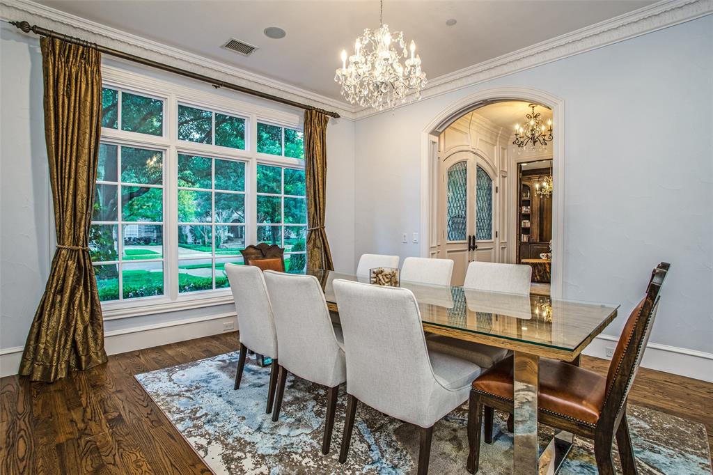 Loma Linda - Residential