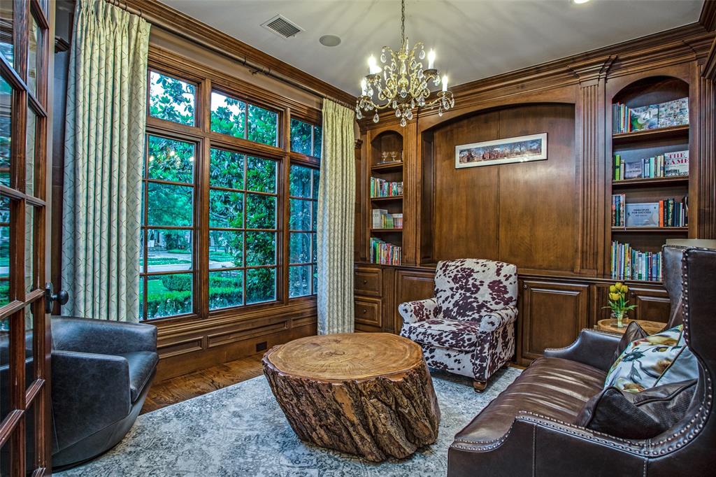 Loma Linda - Residential