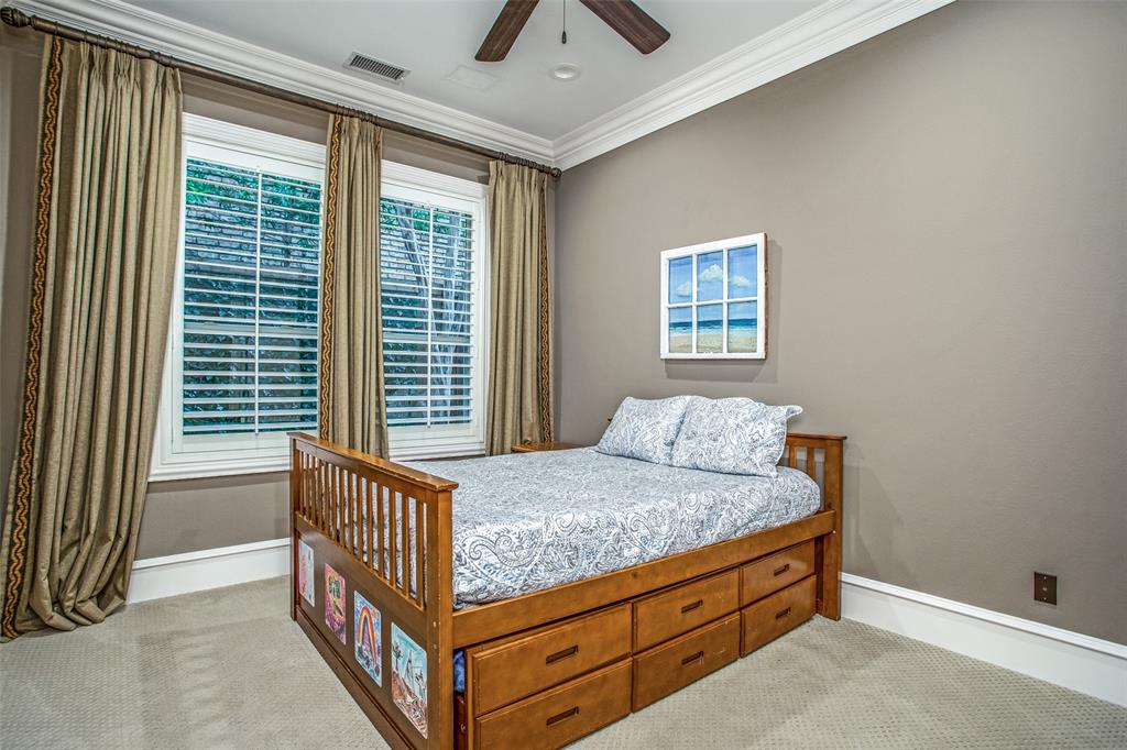 Loma Linda - Residential