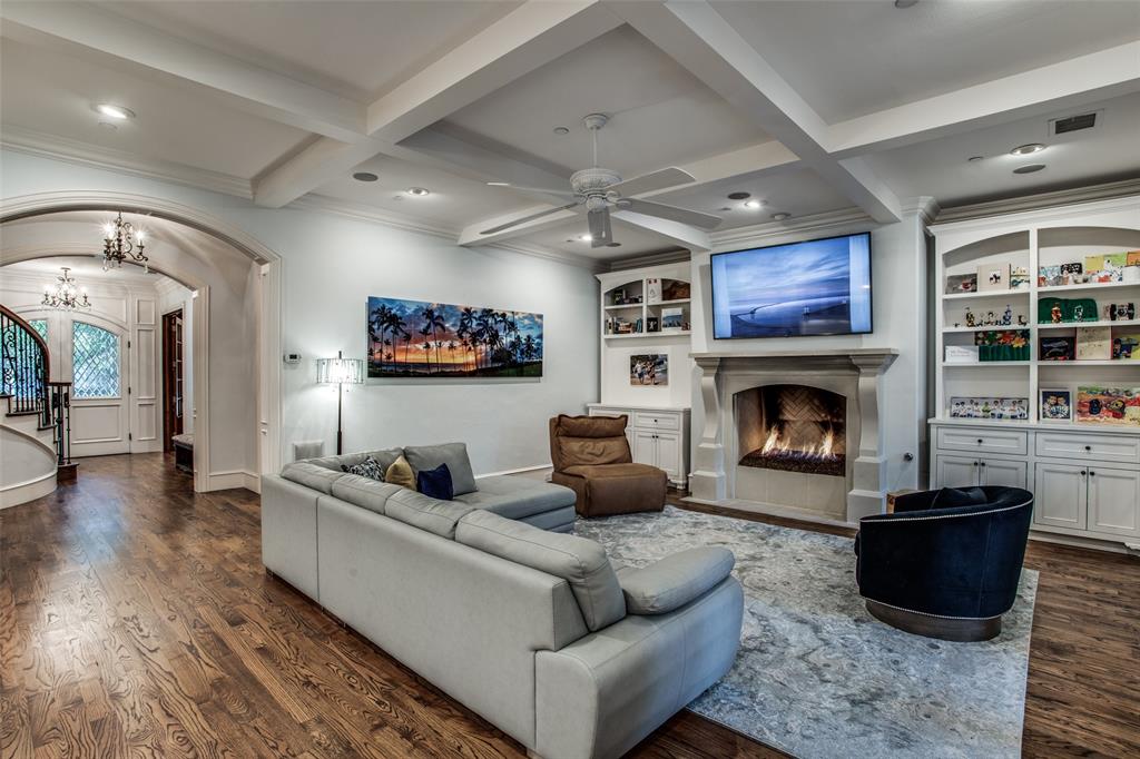 Loma Linda - Residential