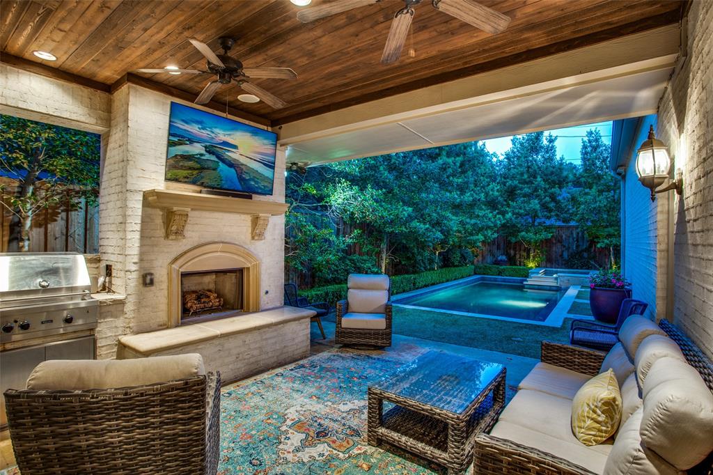 Loma Linda - Residential