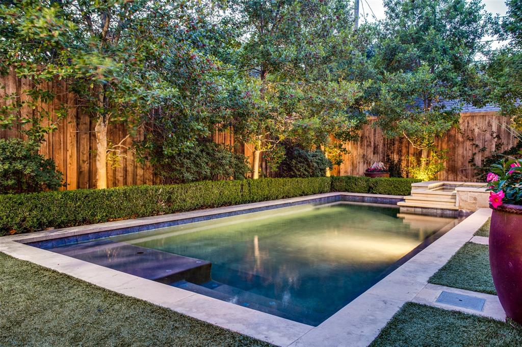 Loma Linda - Residential