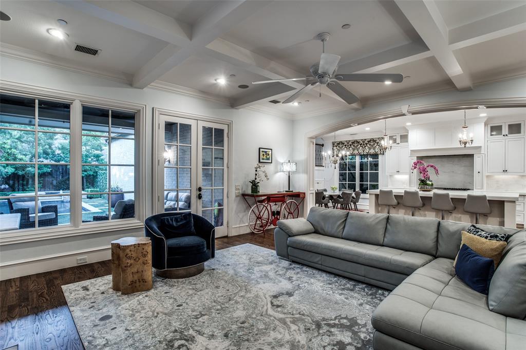 Loma Linda - Residential