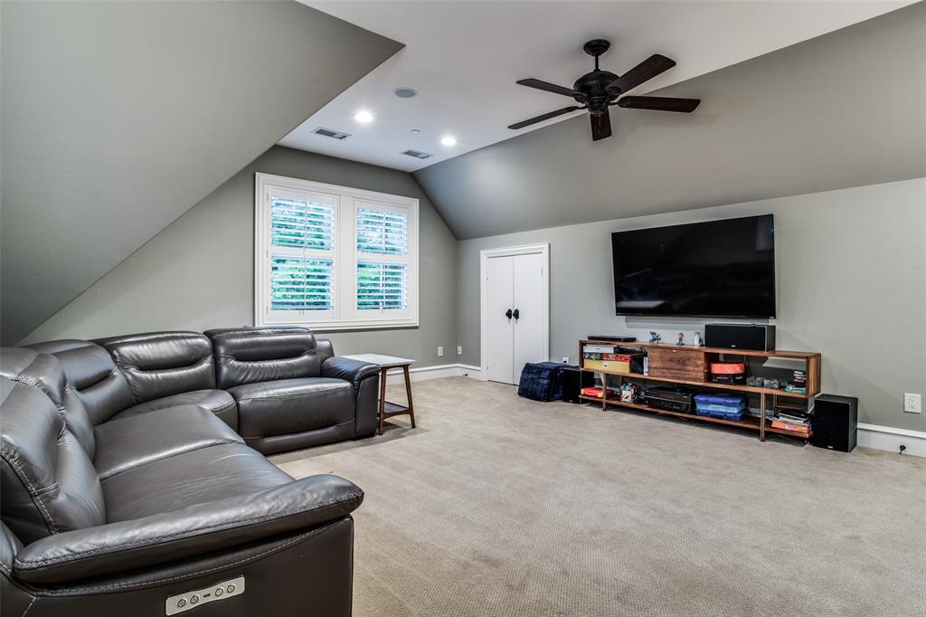 Loma Linda - Residential