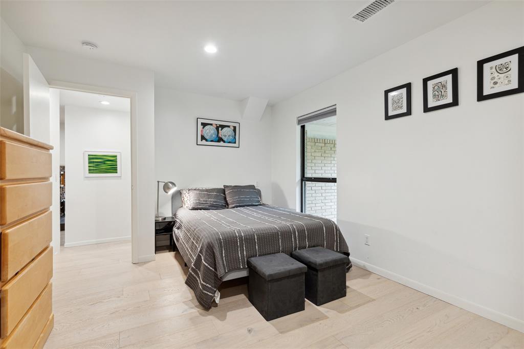 Cloisters Rev - Residential