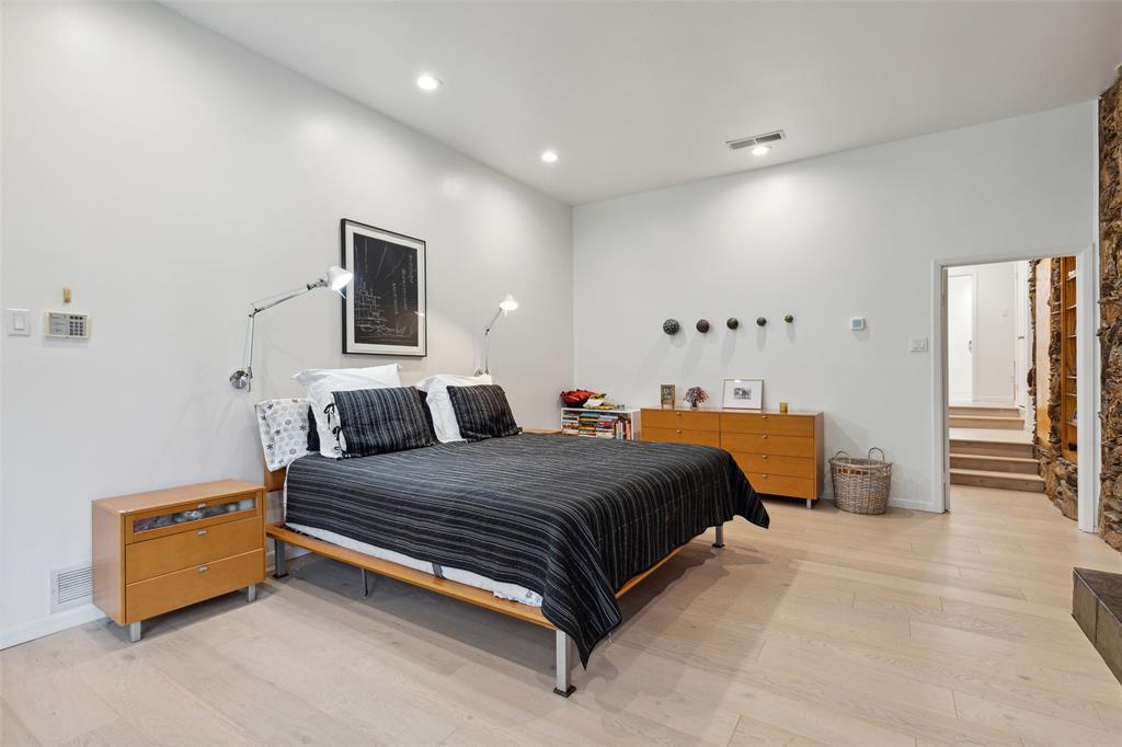 Cloisters Rev - Residential