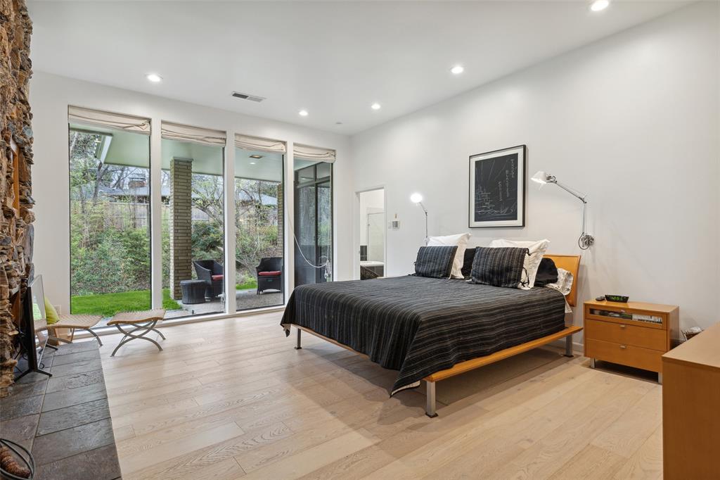 Cloisters Rev - Residential