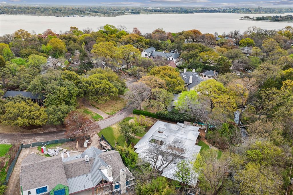 Cloisters Rev - Residential