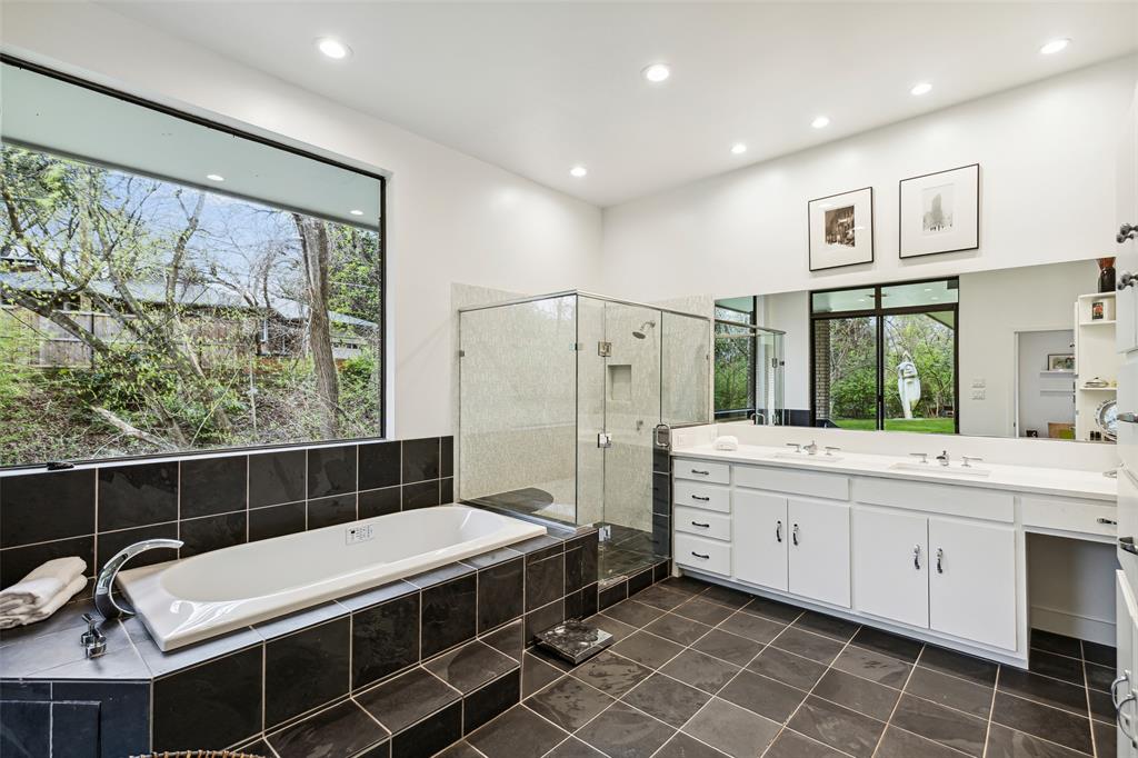 Cloisters Rev - Residential