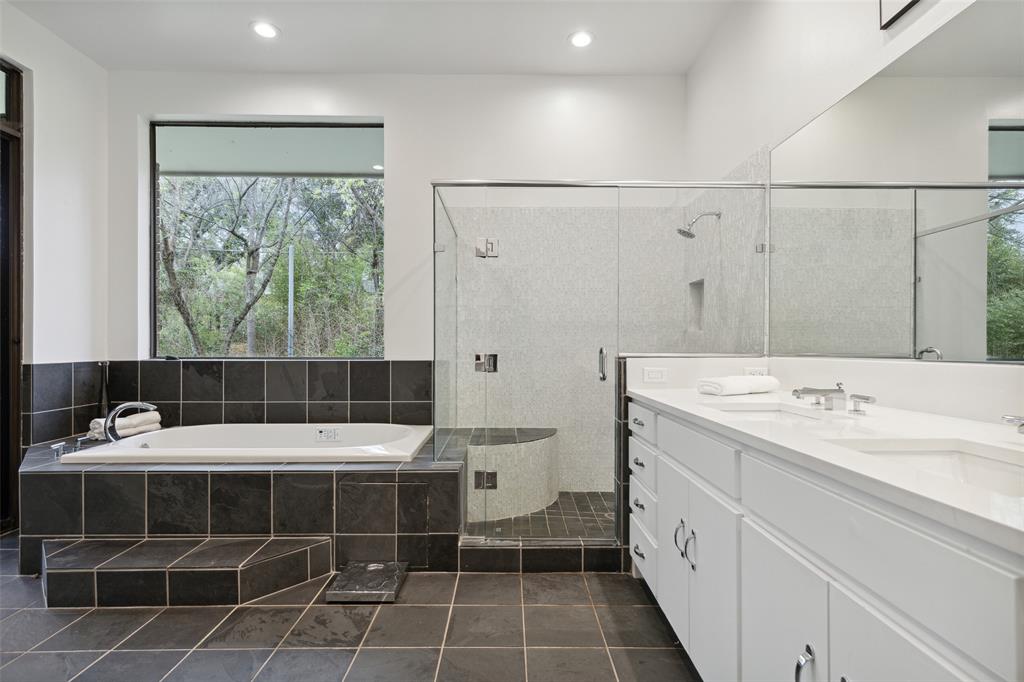 Cloisters Rev - Residential