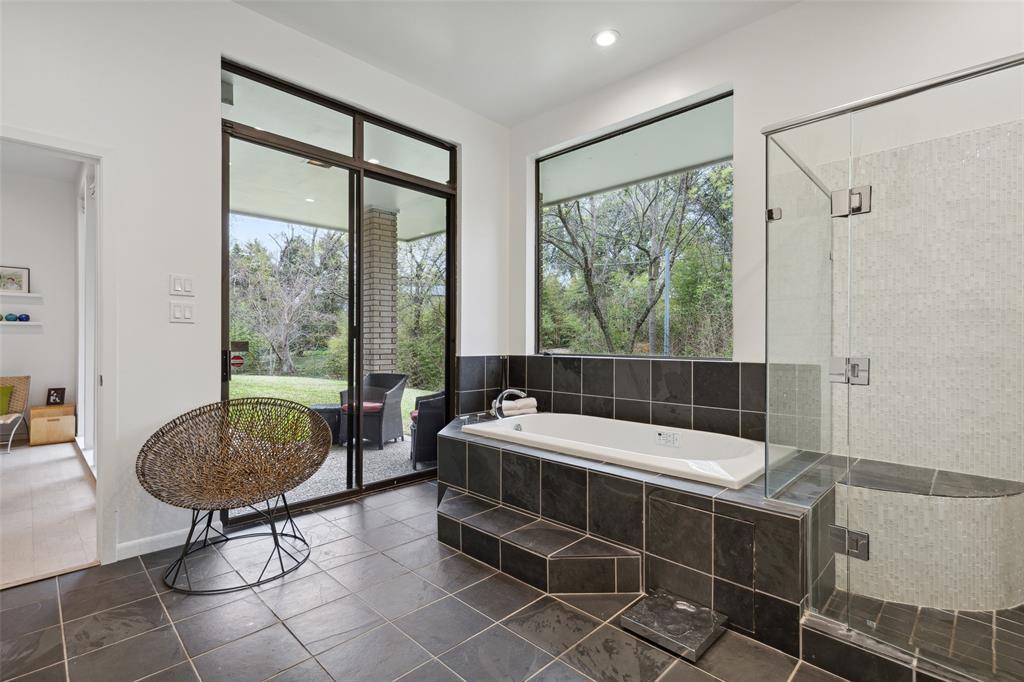 Cloisters Rev - Residential